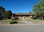 324 Barbaree Dr, El Paso, TX