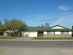 3344 E Beryl Ln, Phoenix, AZ