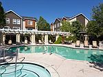 19200 Nordhoff St, Northridge, CA