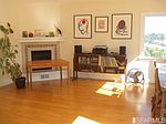 333 Caselli Ave, San Francisco, CA