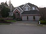 SE 56th Pl - sign in for details