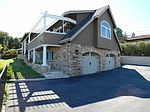 22630 San Juan Rd, Cupertino, CA