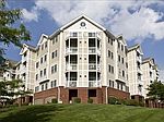 790 Willard St, Quincy, MA