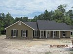 117 Suwanee Rd, Moultrie, GA
