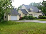 70-A Old County Rd, Plaistow, NH