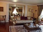 1631 Grandview Ave, Glendale, CA