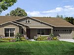 Homesite 155, Queen Creek, AZ
