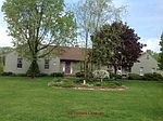 49 Vincent Ln, Stone Ridge, NY