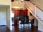 410 Shurs Ln # 303, Philadelphia, PA