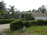 15 Wallstone Pl, Palm Coast, FL
