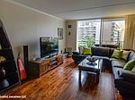 400 Hobron Ln, Honolulu, HI