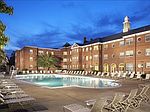 701 N Wayne St, Arlington, VA