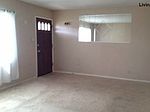 438 Sonora Ave, El Granada, CA