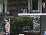 2420 S Ulena St, Philadelphia, PA