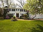 6498 Apache Dr, Indian Head Park, IL
