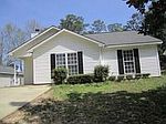 3634 Fairview Dr, Columbus, GA