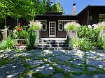 74 Bothin Rd, Fairfax, CA