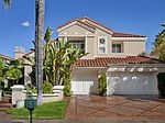3720 Paseo Primario, Calabasas, CA