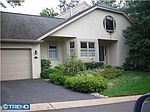 1 Red Oak Dr, Elkins Park, PA