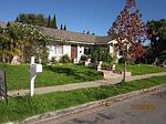 690 S San Marcos Rd, Santa Barbara, CA