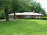 1135 N Scatterfield Rd, Anderson, IN