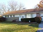 2200 Belvoir Blvd, South Euclid, OH