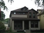 1205 N Alabama St, Indianapolis, IN