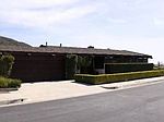 6146 Tapia Dr, Malibu, CA