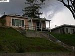 14820 Saturn Dr, San Leandro, CA