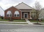 1753 Lions Dr, Christiansburg, VA