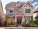 2952 NE Davis Loop, Issaquah, WA