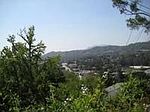 1804 Kaweah Dr, Pasadena, CA