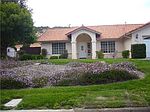 23322 Barona Mesa Rd, Ramona, CA