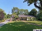1424 Pasqualito Dr, San Marino, CA