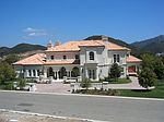 2658 Ladbrook Way, Thousand Oaks, CA