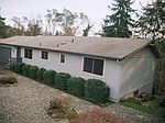11606 35th Ave SW, Seattle, WA