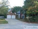1945 Winterbourne Ct, Dunwoody, GA