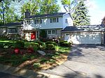 1414 Old Mill Rd, Wyomissing, PA