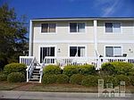 134 Driftwood Ct, Wrightsville Beach, NC