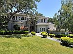 12888 Chiquita Ct, Saratoga, CA