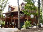 185 Jordan Ln, Blairsville, GA