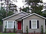 2290 N 23rd St, Beaumont, TX