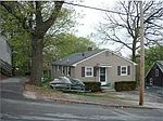 21 Division St, Woonsocket, RI