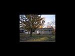 3218 Soldiers Home Rd, West Lafayette, IN