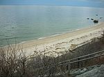 (Undisclosed Address), Mattituck, NY