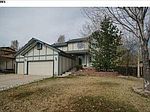 873 Dexter Dr, Broomfield, CO