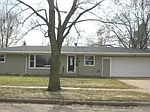 2610 Nimitz St, Eau Claire, WI