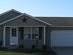 920 Tramore Cir, Goshen, IN