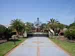 9780 Kilgore Rd, Orlando, FL