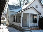 1209 Nichol Ave, Anderson, IN